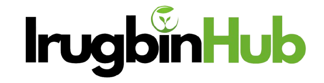 Irugbin Solar